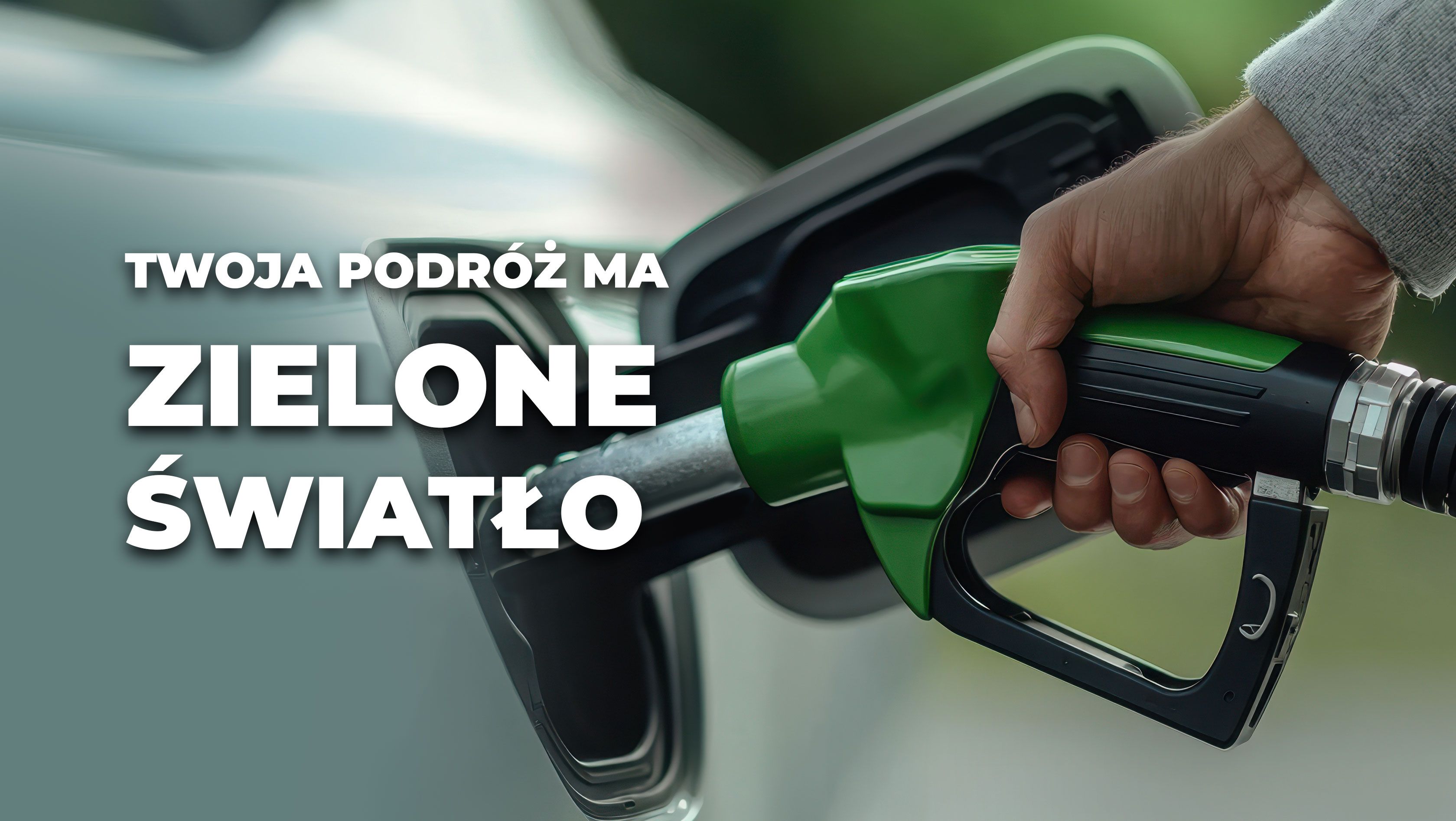Wakacyjny konkurs WATIS: wyniki pierwszego tygodnia i lista zwycięzców