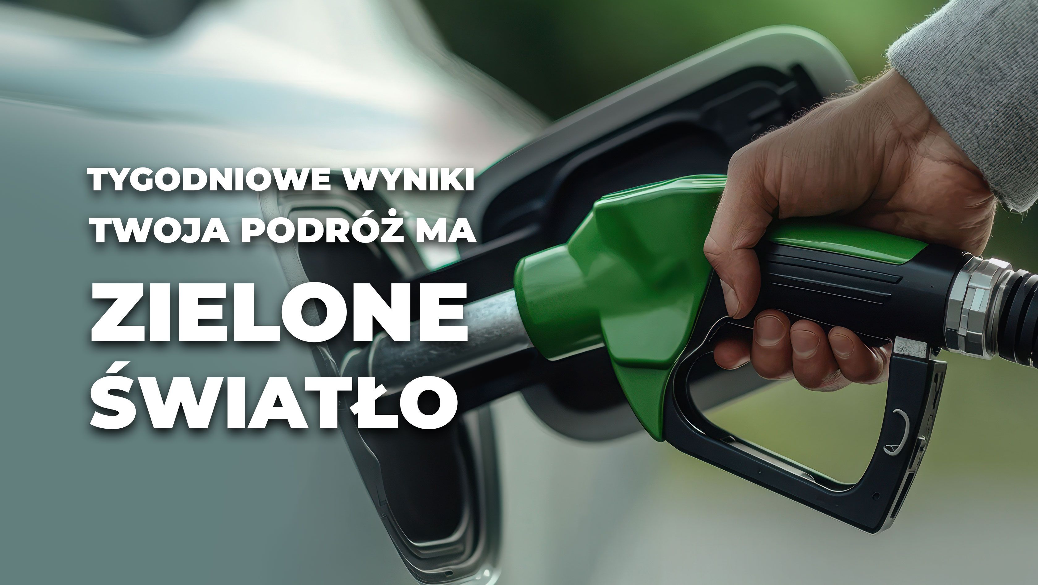 Wakacyjny konkurs WATIS – kolejny tydzień i półmetek zabawy za nami!